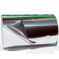 Wholesale aluminum foil Fresh packaging aluminum foil